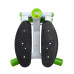 Степпер  HouseFit K0710A Green - фото №2